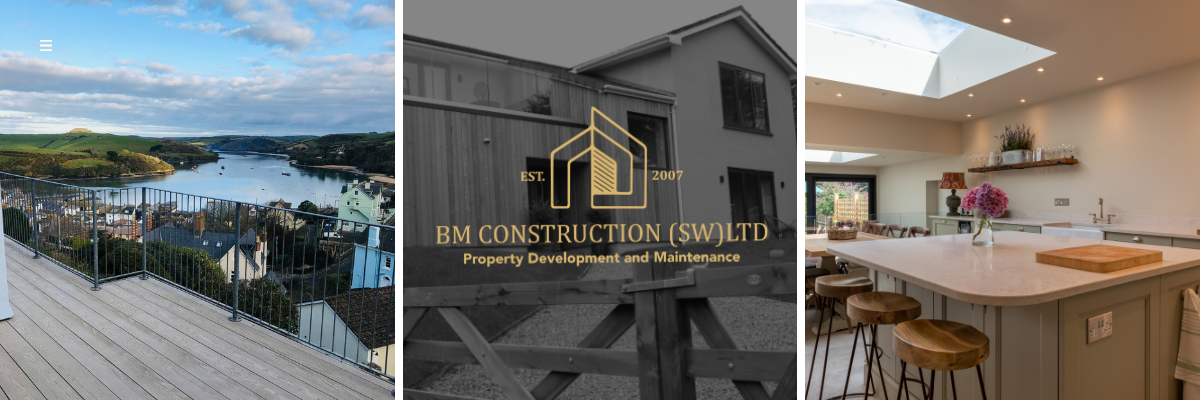 BM Construction