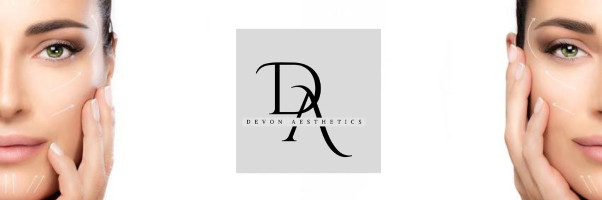 Devon Aesthetics