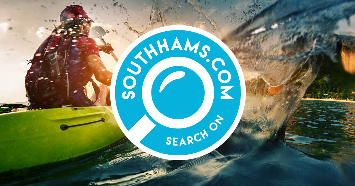 visit south hams south devon, explore, search, news, events, business directory in the south hams and south devon