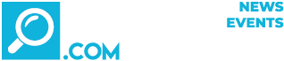 visit south hams south devon, explore, search, news, events, business directory in the south hams and south devon