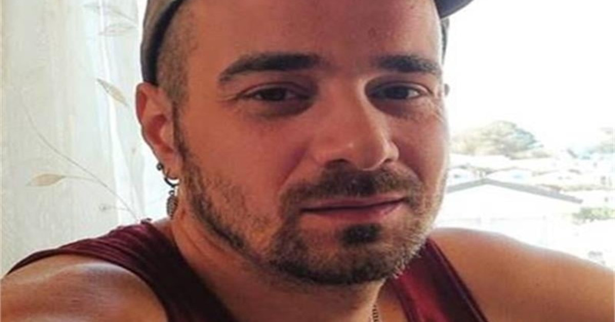 Body found in search for missing man - South Devon News | SouthHams.com