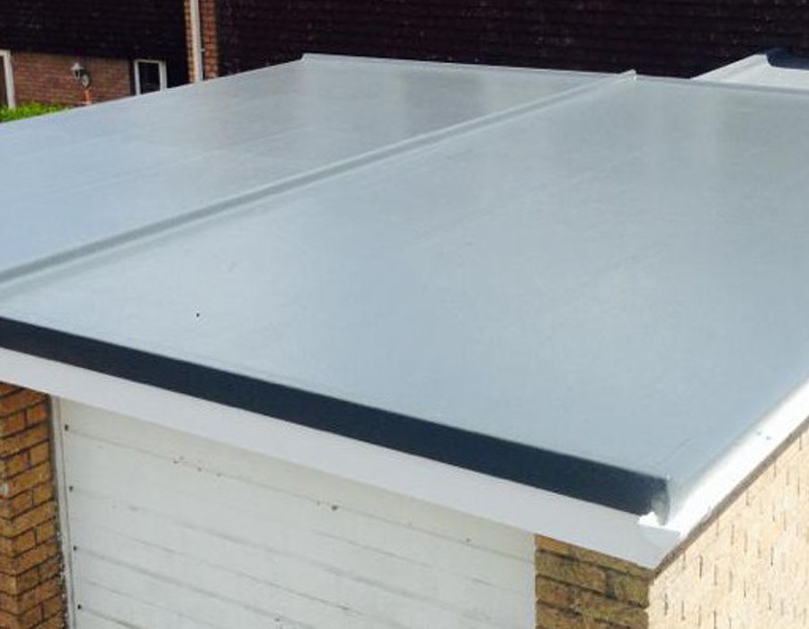 eg-building-and-grp-roofing-specialists-85-1510660060.jpg