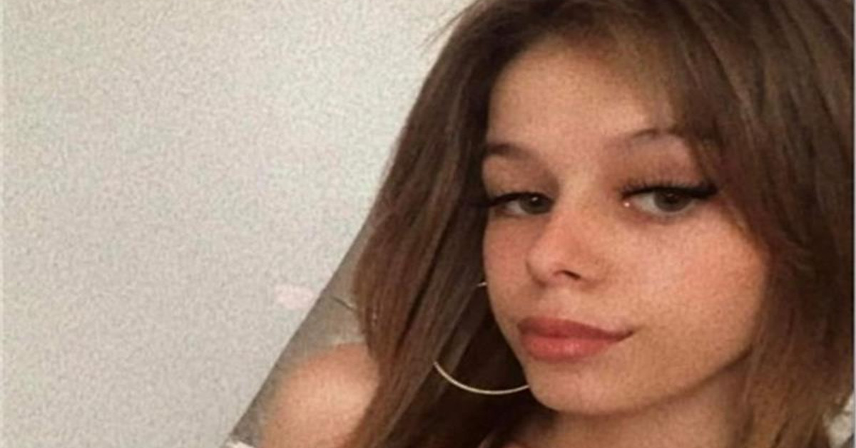 Body found in hunt for missing teenager - South Devon News | SouthHams.com