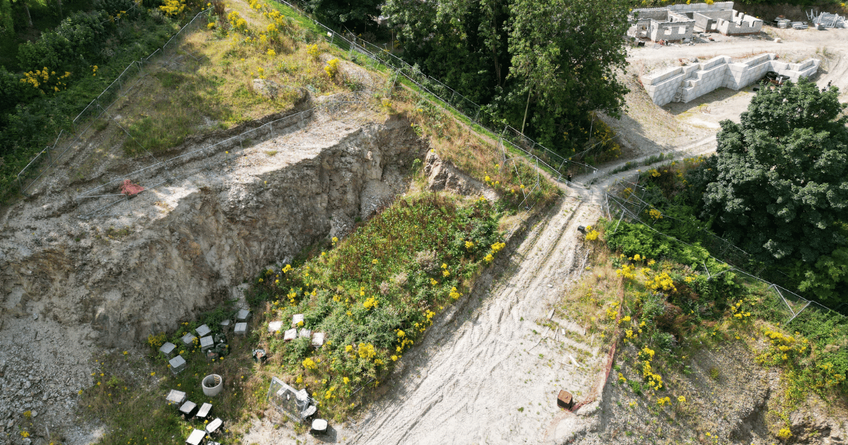 Courts upholds £296k fine for Locks Hill, hands down £11k fine for Kernborough owner