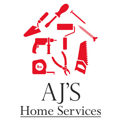 AJ's Home Services - Handyman & Property Maintenance in Kingsbridge ...