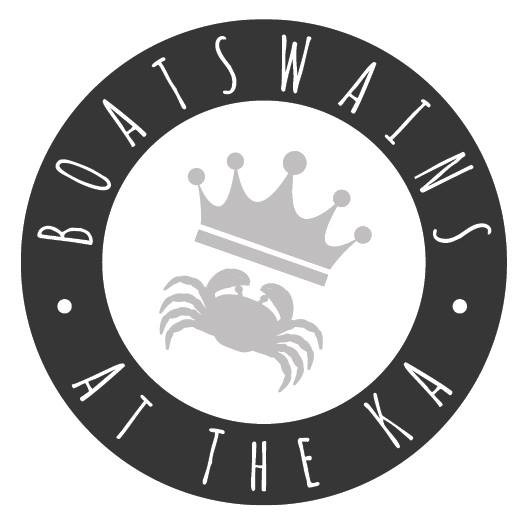 The Kings Arms and Boatswains Brasserie Pub and Restaurant