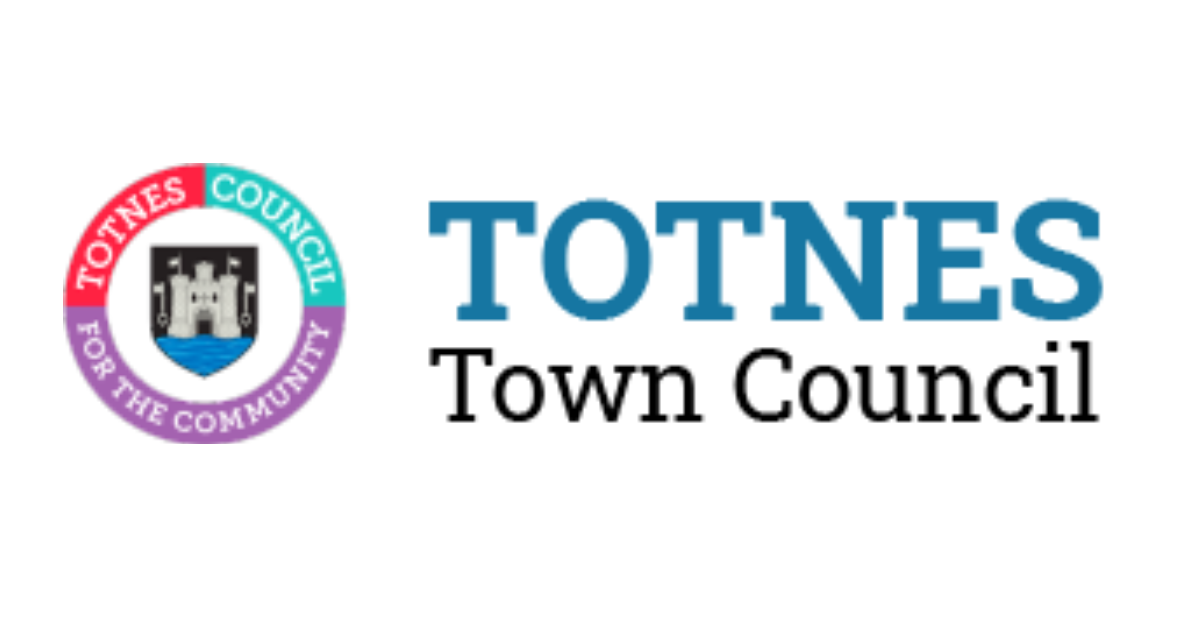 Totnes Town Council has called for a ceasefire in Gaza - South Devon ...