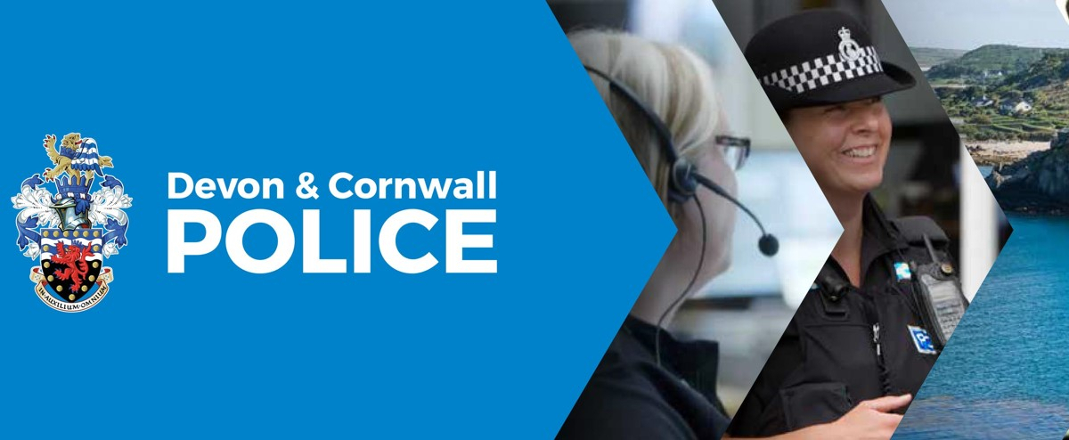 Body found in search for missing person - South Devon News | SouthHams.com