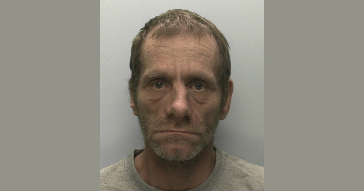 Buckfastleigh man jailed after attacking neighbour with boiling water ...