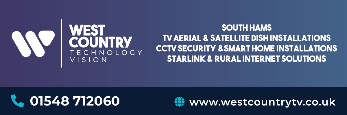 Westcountry TV Westcountry TV