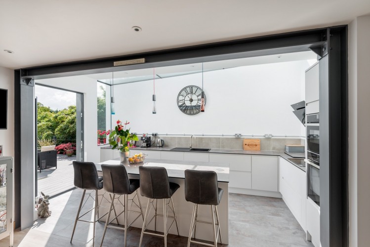 David Glassock Architecture David Glassock Architecture