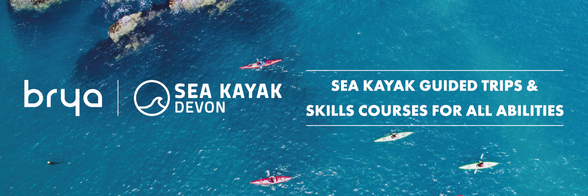 Sea Kayaking Devon Sea Kayaking Devon