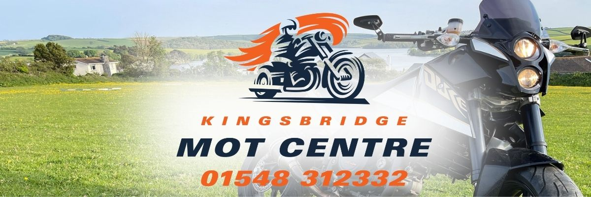 Kingsbridge MOT Centre Kingsbridge MOT Centre
