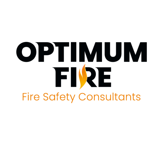Optimum Fire Ltd - Fire Consultants and Engineers Optimum Fire Ltd - Fire Consultants and Engineers