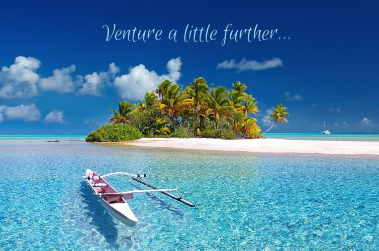 Gretchen Kibbler- Holidays Please - Bespoke Luxury Travel Agent Gretchen Kibbler- Holidays Please - Bespoke Luxury Travel Agent