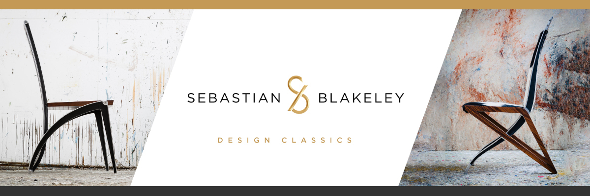 Sebastian Blakeley Sebastian Blakeley