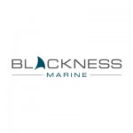 Blackness Marine
