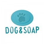 Dog and Soap - Kingsbridge