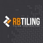 RB Tiling