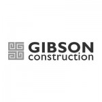 Gibson Construction - Building Contractor - Kingsbridge