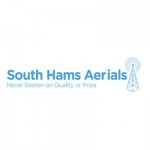 South Hams Aerials