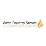 west country stoves