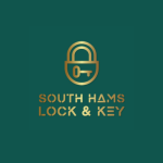 South Hams Lock and Key