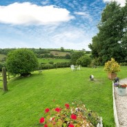 Toad Hall Cottages - Holidays Lets and Property Management