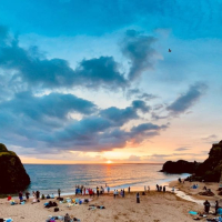 Hope Cove Hope Cove