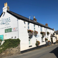 Frogmore Frogmore