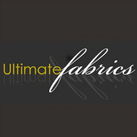 Ultimate Fabrics - Fabric Warehouse Ultimate Fabrics - Fabric Warehouse
