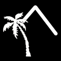 BrookeHouse Management (Salcombe) Ltd BrookeHouse Management (Salcombe) Ltd
