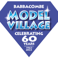 Babbacombe Model Village Babbacombe Model Village