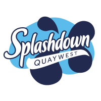 Splashdown Quaywest Splashdown Quaywest