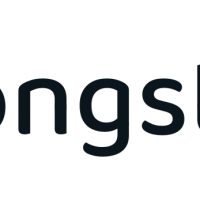 Longstone IT - Computer, Network & IT Services and Support Longstone IT - Computer, Network & IT Services and Support
