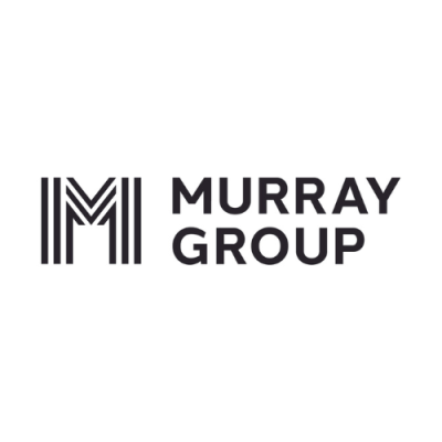 Murray Group - Car, Van & Vehicle Sales in - South Hams - Devon ...