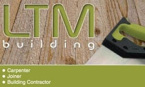 LTM Building - Builders & Building Contractors in Kingsbridge - South ...