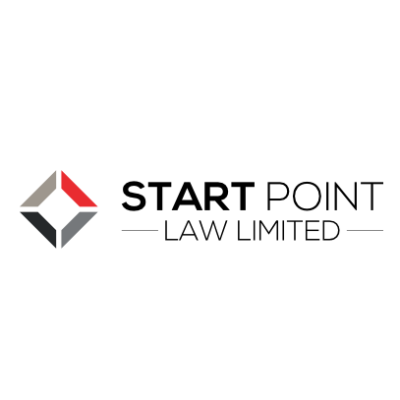 Start Point Law - Solicitors & Law Firms in Kingsbridge - South Hams ...