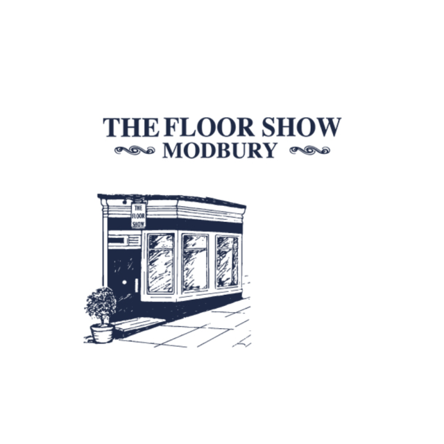 The Floor Show - Modbury