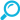 SouthHams.com Logo search icon